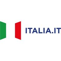 Italia.it En