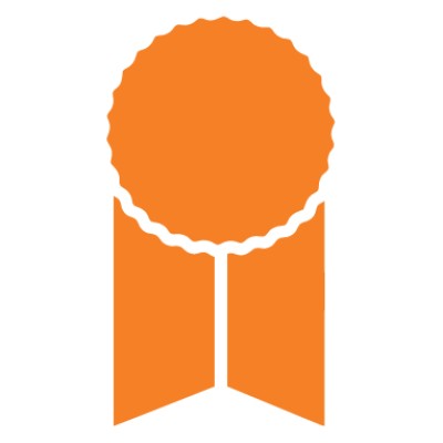 Certification Europe