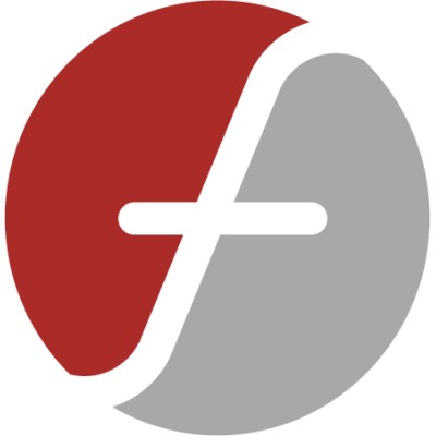 Flexan