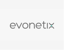 Evonetix