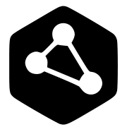 Nodex