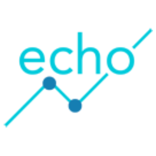 Echo Investing
