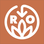 Regenerative Organic Alliance