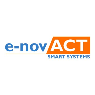e-novACT