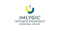 Imlygic