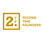 Second Time Founders