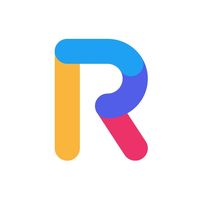 Routes.guide