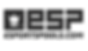Esportspools