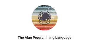 Alan Language