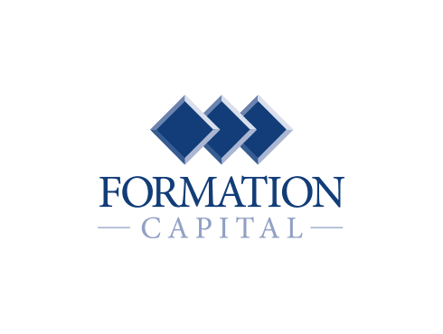 Formation Capital