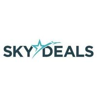 SKYdeals