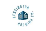 Kensington Brewing Company - Angel One Investor Network