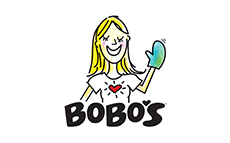 Bobo’s Oat Bars