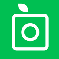 PlantSnap Inc