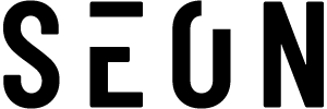 Seon