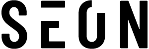 Seon