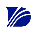 Datema