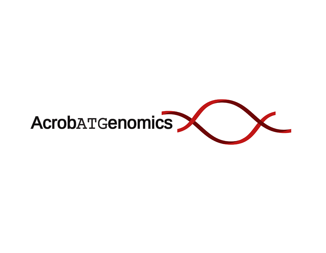 Acrobat Genomics