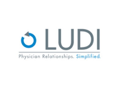 Ludi, Inc.