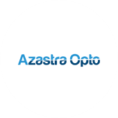 Azastra Opto