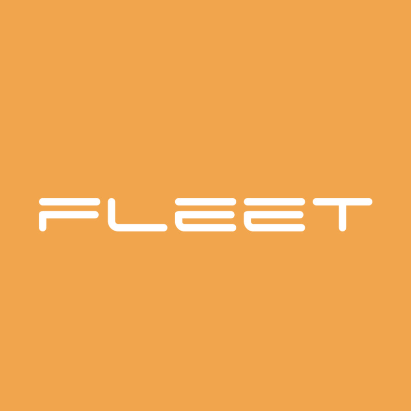Fleet Space Technologies