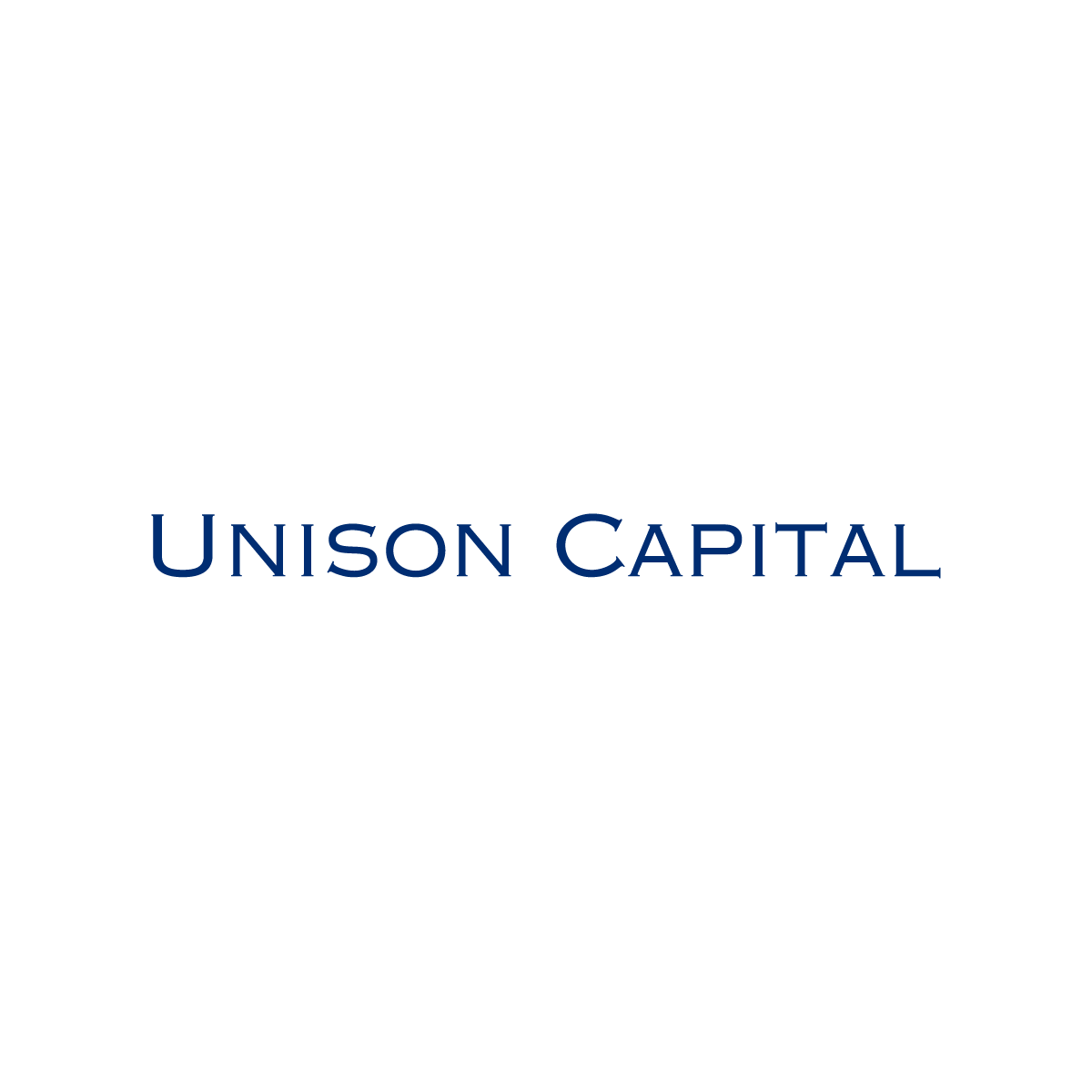 Unison Capital