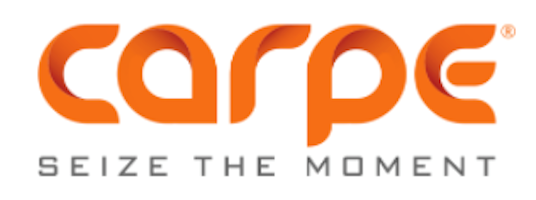 Carpe