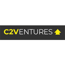 C2V Capital Partners II, LP