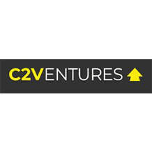 C2V Capital Partners II, LP