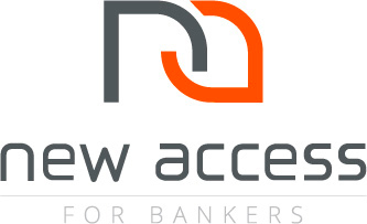NEW ACCESS