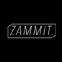 Zammit