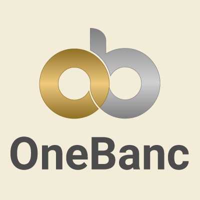 OneBanc