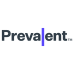 Prevalent