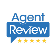 Agent Review