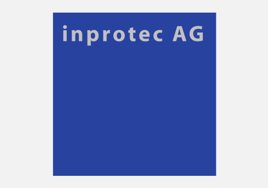 inprotec AG