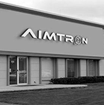 Aimtron Corporation