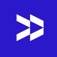 test.ai