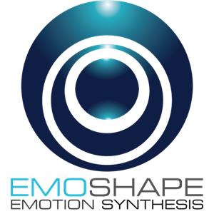 EmoShape