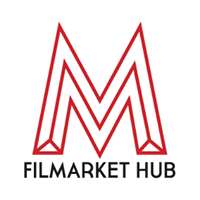 Filmarket Hub