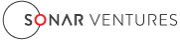 Sonar Ventures