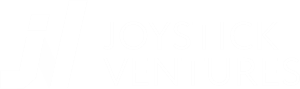 Joystick Ventures