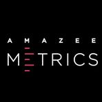Amazee Metrics