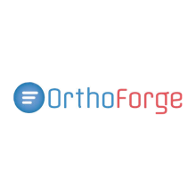 OrthoForge