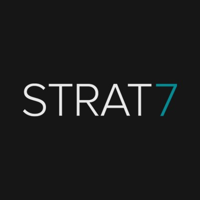STRAT7