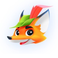 HostAdvice.com