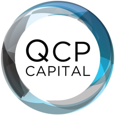 QCP Capital