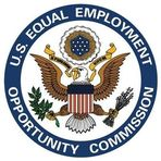 EEOC