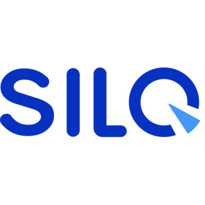 SILQ Finance