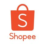 Shopee