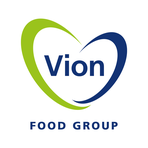 Vion Food Group